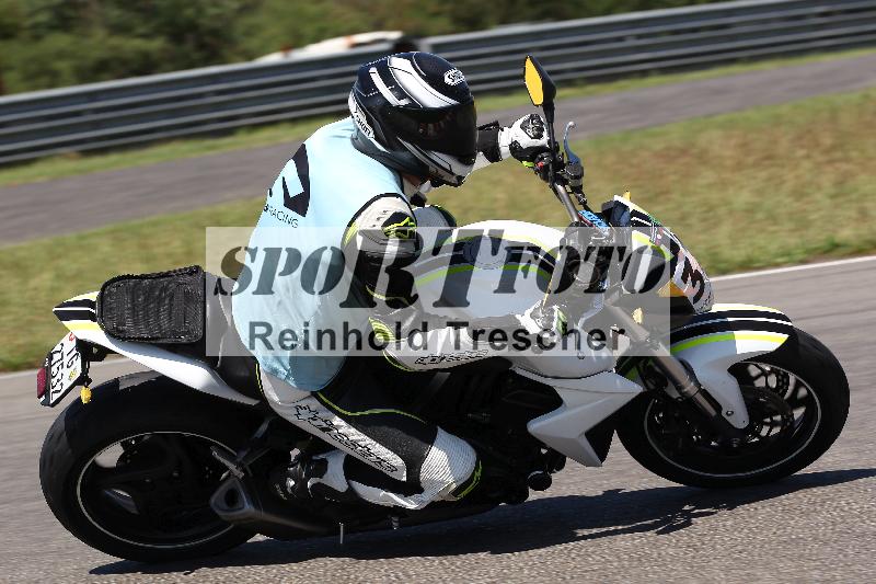 /Archiv-2022/35 05.07.2022 Speer Racing ADR/Instruktorengruppe/33